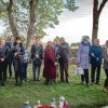 _mg_4730 copy